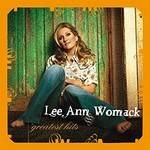Buy CD!